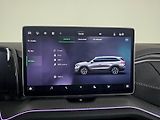 Škoda Kodiaq (2025) 2.0TDi 142kW 4X4 SPORTLINE 7S - náhled 16