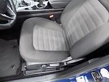 Ford Galaxy 2,0 TDCI 132 KW NAVI 7 MÍST - náhled 23