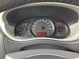 Renault Master (2017) 2.3 DCI L3H2, 7 míst, ZÁRUKA - náhled 25