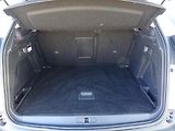 Peugeot 3008 (2017) ACTIVE 1.6 BlueHDi 120k MAN6 - náhled 12