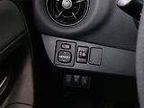 Toyota Yaris (2018) 1.5 Dual VVT-i, ČR,1.maj - náhled 19