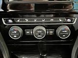 Volkswagen Golf 1,4   TSI 92kW,ALLSTAR,SERVISK - náhled 19