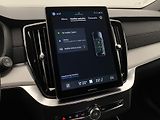 Volvo XC90 (2026) T8 AWD BLACK EDITION PLUS 7m - náhled 46