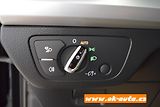 Audi Q5 2.0 TDI QUATTRO PRAV.SERVIS - náhled 38