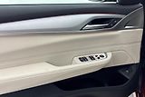 BMW Řada 6 řady 6 | 640i xDrive - náhled 14