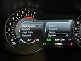 Ford Galaxy 2.5 HEV VIGNALE LED 7míst - náhled 60