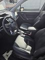 Subaru Forester (2018) XT, 1.maj., serv. kn, odp. DPH - náhled 15