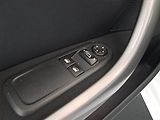 Peugeot 308 (2011) 1.6 HDi, Serv.kniha, Tempomat - náhled 15