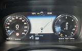 Volvo V90 (2017) D5 ADW 4x4  - náhled 8