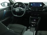 Citroën ë-C4 (2021) 50 kWh, SoH 90% - náhled 7