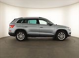 Škoda Kodiaq (2019) 2.0 TDI 4x4 - náhled 6