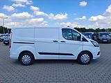 Ford Transit Custom (2021) Trend 2.0 EcoBlue - náhled 6