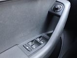 Škoda Octavia (2016) Style 2.0 TDI, Automat - náhled 16