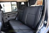 Suzuki Jimny 1,5 GLX AUTOMAT, 4X4 LONG - náhled 14