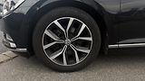 Volkswagen Passat (2018) 2.0 TDI DSG 110KW 144 TIS KM  - náhled 22