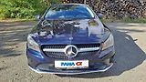 Mercedes-Benz CLA SB 200 D AUT NAVI - náhled 1
