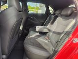 Hyundai i30 2.0 T-GDi/206kW N Performace - náhled 11