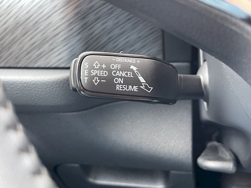 Škoda Kodiaq (2024) 2.0 TDI 147 kW 4x4 DSG Style P - fotka 8 z 35