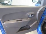 Dacia Dokker (2018) 1.2TCe,klima,tempo,CZ,STEPWAY - náhled 13
