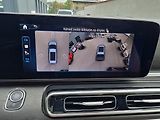 Mercedes-Benz Třídy V V 300d EXL L 4M PANORAMA,NEZ.T - náhled 23