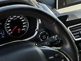 Mitsubishi Eclipse Cross (2020) 1.5 T-MIVEC 120KW - náhled 12