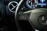 Mercedes-Benz Třídy A - náhled 16