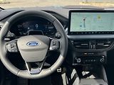 Ford Kuga 2.5i,132KW,CZ,DPH,1.MAJ,HEV - náhled 9