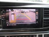 Volkswagen California 2,0 TDI 146kW Ocean 4MOT DSG D - náhled 16
