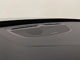 Volvo XC90 (2026) T8 AWD Plug-in BRIGHT PLUS 7m - náhled 37