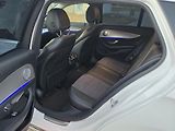 Mercedes-Benz Třídy E 2.2CDi 143kW AVANTGARDE*7-MÍST - náhled 29