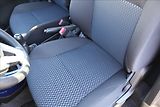 Suzuki Ignis 1,2 i  4x4,COMFORT,VÝHŘEVY - náhled 21