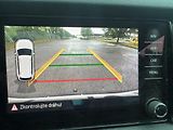 Škoda Kodiaq (2017) 1.majitel, ČR, odpočet DPH - náhled 6