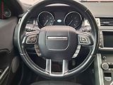 Land Rover Range Rover Evoque (2016) 2.0 TD4 4x4, AT, bixen, panor - náhled 11