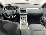 Land Rover Range Rover Evoque (2018) 2.0 Si4 4x4, AT, navi, kamera - náhled 8