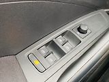 Škoda Fabia 1,0 MPI 59kW Selection - náhled 17