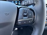 Ford Kuga 2,5 HEV 111kW Blue Cruise - náhled 32