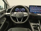 Volkswagen Golf Variant (2025) 1,5 TSI 6g  People - náhled 16