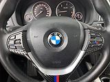 BMW X3 (2011) xDrive30d, 4X4, Automat, Kůže - náhled 16