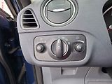 Ford Galaxy (2008) 2.0 TDCI 7míst, 1.maj, autoAC - náhled 16