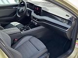 Škoda Superb SELECTION - náhled 9