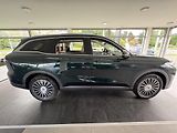 Chery TIGGO 9 PHEV (2026) 1,5T Unique - náhled 6