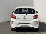 Mitsubishi Space Star (2021) 1.2i, AC, STK2/28 - náhled 4