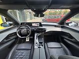 Peugeot 3008 (2024) GT Elektromotor 157 kW (73 kWh - náhled 11
