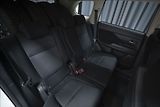 Mitsubishi Outlander 2,0 MIVEC AWD AT INTENSE ČR - náhled 11