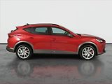 Cupra Formentor (2022) 1.5 TSI - náhled 6