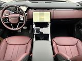 Land Rover Range Rover Sport 3,0 D250 DYNAMIC SE - náhled 14