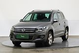 Volkswagen Tiguan - náhled 1