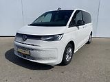 Volkswagen Multivan 2,0 TDI 110 kW Life - náhled 1