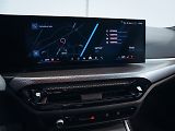 BMW M3 Competition xDrive Touring - náhled 13