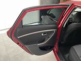 Hyundai i30 1.6 i 16V ČR SERVISKA DIGIAC  - náhled 16